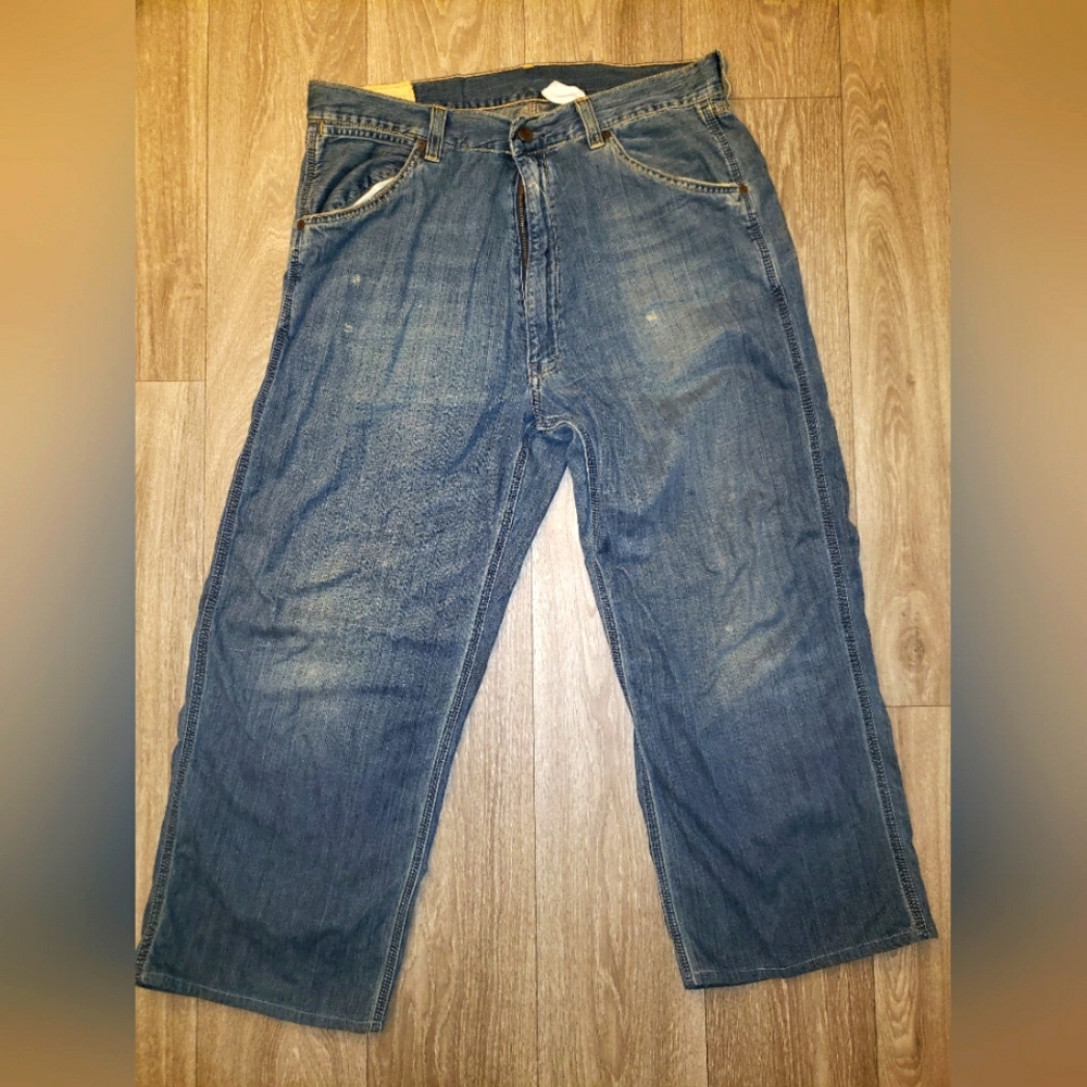 Abercrombie & Fitch Jeans 32x30